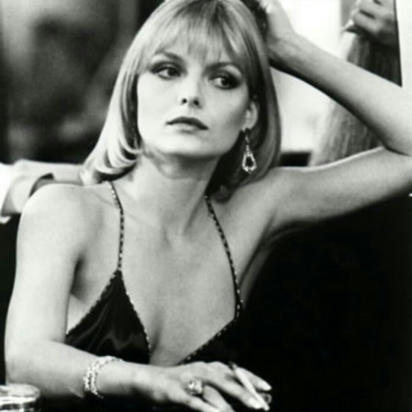 Shawna Snyder - Poshmark Profile Picture of Shawna Snyder (@shawnita3) on Poshmark