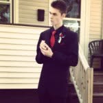 Profile Picture of Andrew Dettman (@andrewdettman) on Instagram