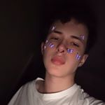 Profile Picture of miguel quevedo (@miquenn) on Instagram