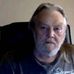 Profile Picture of Barry Adair (@barry.adair.520) on Facebook