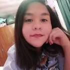 Profile Picture of   javiera gonzales soto... (@javieramaria180) on Tiktok