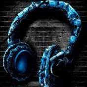 Profile Picture of Ebens Friends (@ebensfriends9250) on Youtube