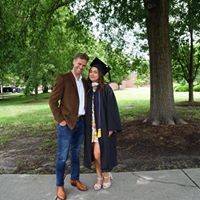 Profile Picture of Josh Kemp (@josh-kemp-20) on Quora