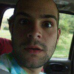 Profile Picture of Scott Murphree (@muphindestro) on Instagram