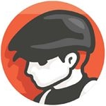 Profile Picture of Michael Aumack (@contentkid) on Instagram