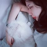 Profile Picture of 수안 JACE🌹 (@j.sooahn) on Instagram