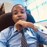 Profile Picture of Macdonald Joseph (@88macdonald) on Instagram