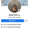 Profile Picture of Dung Trịnh (@@dungtrinh_pig) on Tiktok