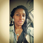 Profile Picture of Tanisha Roberts (@tnroberts1980) on Youtube