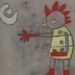 Profile Picture of Nicholas Koster (@nicholaskoster) on Pinterest