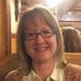 Profile Picture of Janet Saum Dorn (@janet.s.dorn) on Facebook