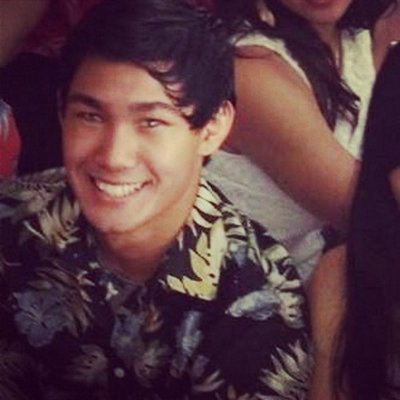 Profile Picture of Matthew Lissy (@aloha_dude) on Twitter