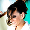 Profile Picture of Christiane Schmitz (@Chris Schmitz 2011) on Flickr