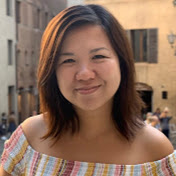 Profile Picture of Eileen Yu-Chen Lin (@taiwanlileen) on Youtube