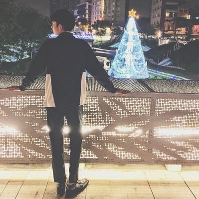 Profile Picture of Yuan Shih (@yuming900416gm1) on Twitter