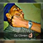 Profile Picture of Mârc Lâcărrure Sucrée (@vezolaveloso) on Instagram