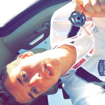 Profile Picture of Matthew Lannan (@LannanMatthew) on Twitter