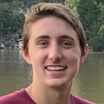 Trey Francis - Instagram Profile Picture of Trey Francis (@tfrancis_10) on Instagram