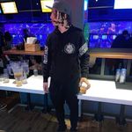 Profile Picture of Brain Nelson (@brain_nx) on Instagram