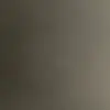 Profile Picture of Michael.Munzert (@michael.munzert123) on Tiktok