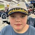 Profile Picture of Cooper Love (@Cooper-Love) on Facebook