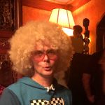 Profile Picture of Brian Cousins (@hlvinyl) on Instagram