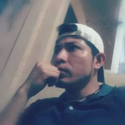 Profile Picture of Albert Llamas (@albertollamas11) on Twitter