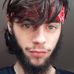 Profile Picture of Tony Simon (@tony.simon.5855) on Facebook