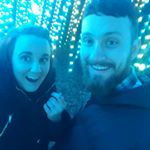 Profile Picture of Robyn MacQueen-Fraser (@robzy92) on Instagram