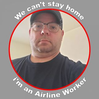 Profile Picture of James Falkiner (@jfalkiner39) on Facebook