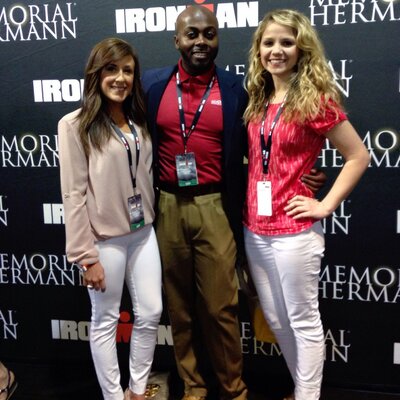Profile Picture of Jennifer Graff (@@GraffJenn) on Twitter