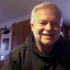 Profile Picture of Mark Kragel (@markkragel1) on Twitter