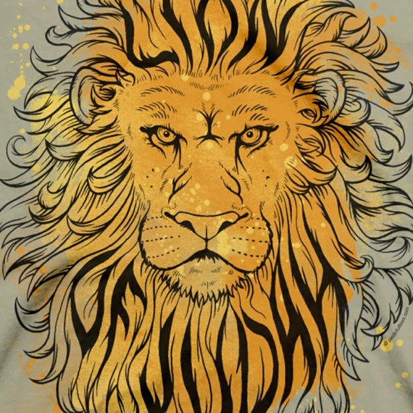 Profile Picture of Leo Correa (@realityinhim) on Poshmark