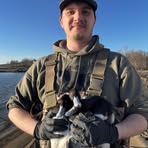 Profile Picture of Jacob Bork (@Jacob-Bork) on Facebook