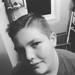 Profile Picture of josephgoldsmith (@gojoseph87) on Instagram