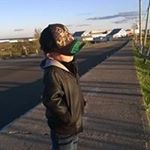 Profile Picture of Eric Ducas (@ducaseric) on Instagram