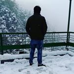Profile Picture of bimal singh (@bimal_singh_rajput) on Instagram