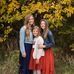 Profile Picture of Emily Weichert Diers (@Emily-Weichert-Diers) on Facebook