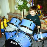 Profile Picture of JEREMY STEWART (@jeremystewart_) on Instagram