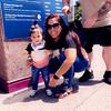 Profile Picture of Claudia Barrera (@@claud_mommaofgirl) on Tiktok