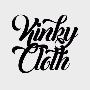 Profile Picture of Kinky Cloth (@KinkyCloth) on Twitter
