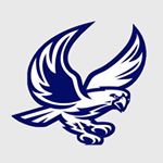 Profile Picture of lyman_moore_hype_house (@lyman_moore_hype_house) on Instagram