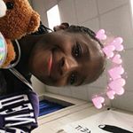 Profile Photo of Rameyah jamison brown (@mood._lover_.dancer) on Instagram