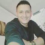 Profile Picture of jean carlos rueda (@moninojean2507) on Instagram