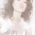 Profile Picture of Penelope Watson (@Penelope-Watson) on Facebook