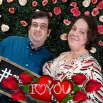 Profile Picture of Dusty Manzolillo (@manzolillodusty) on Instagram