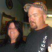 Profile Picture of Tanya Ogle-Wallace (@tatorbaby38) on Pinterest