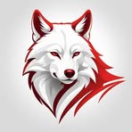 Profile Picture of Fernando Bento (@Fernando-Bento) on Facebook