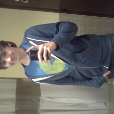 Profile Picture of Nick Brodersen (@Nick_Brodersen) on Twitter