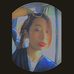Profile Picture of Mitch Callao (Mizuki Hasegawa) (@mitch.callao.3) on Facebook